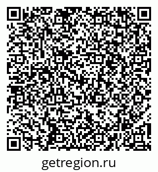 79261546951