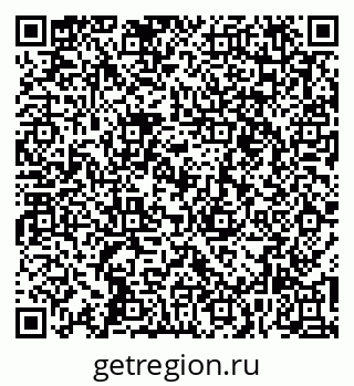 79261546954