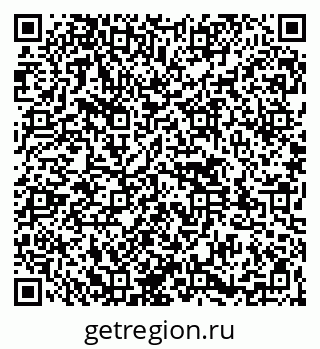 79261546955