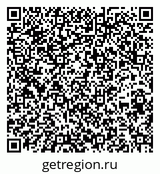 79261546958