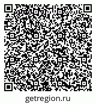 79261546959