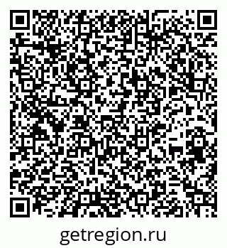 79261546960