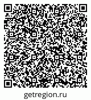 79261546961