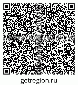 79261546967