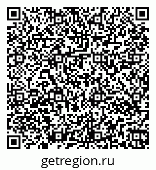 79261546971