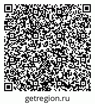 79261546974