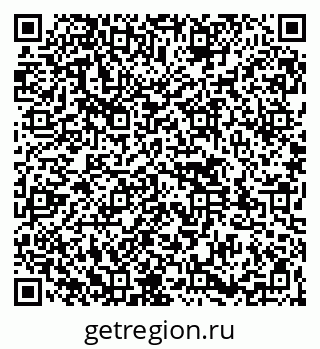 79261546975