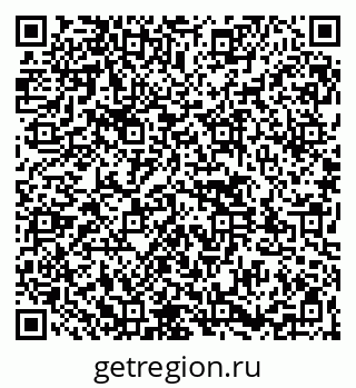 79261546977
