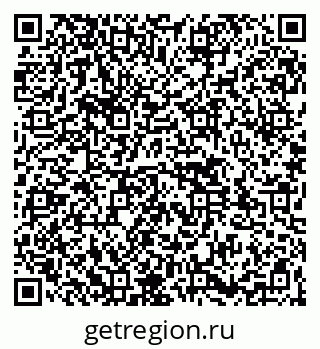 79261546978