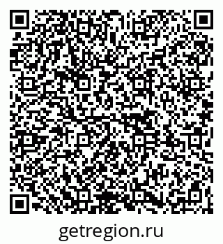 79261546980