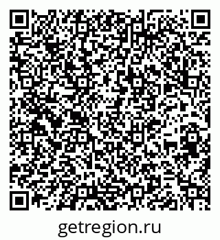79261546982