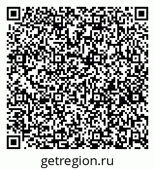 79261546985