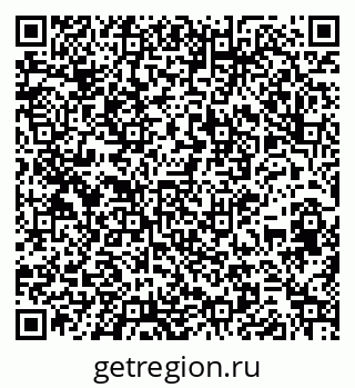 79261546986