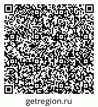 79261546987