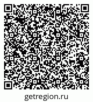 79261546990