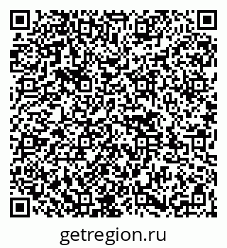 79261546991