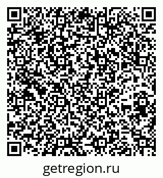 79261546993