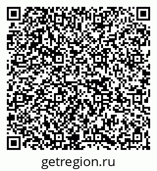 79261546995