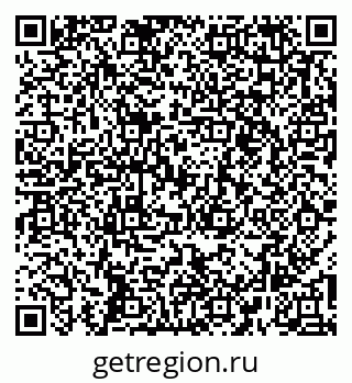 79261546998