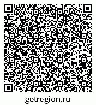 79261546999