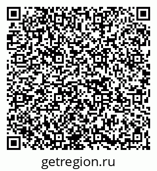 79261547005