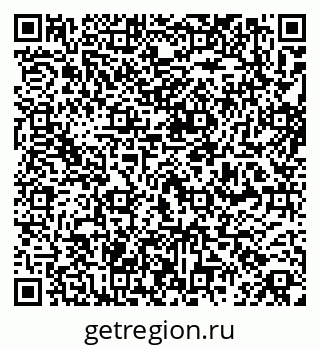 79261547014