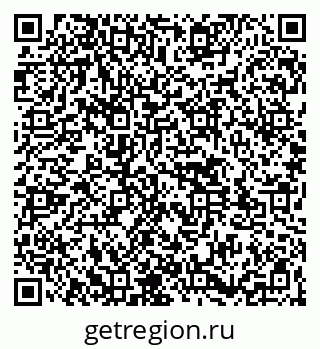 79261547016