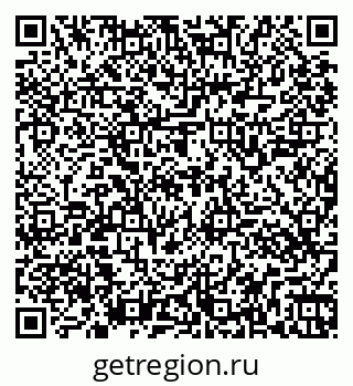 79261547018