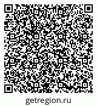 79261547027