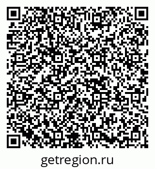79261547028