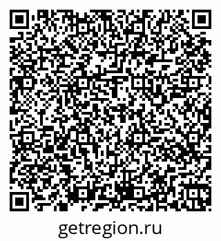 79261547029