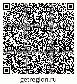79261547031