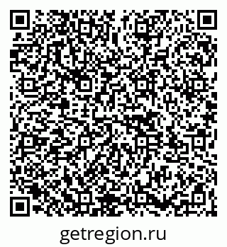 79261547033