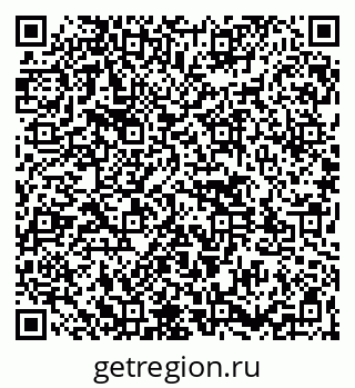 79261547034