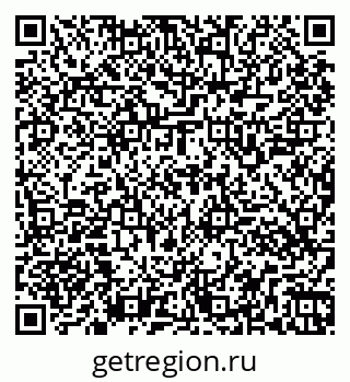 79261547035