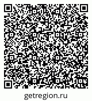 79261547047