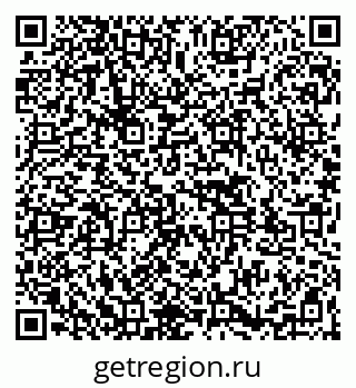 79261547052