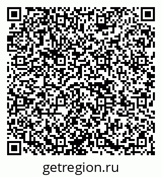 79261547054