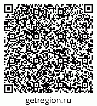 79261547055