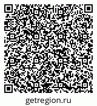 79261547057