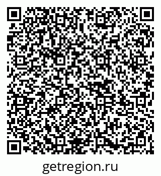 79261547059