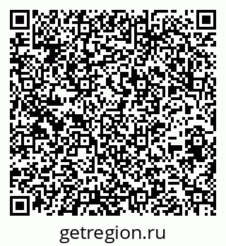79261547062