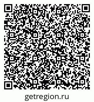 79261547063