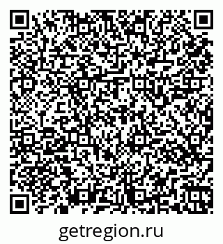 79261547065