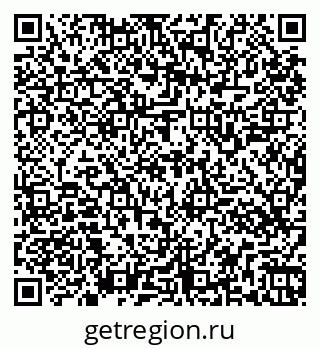 79261547075