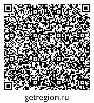 79261547076