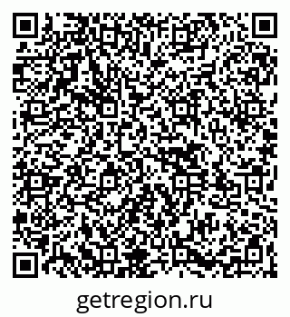 79261547079