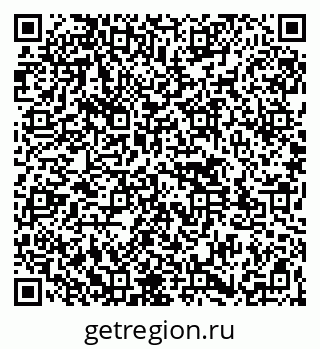 79261547082