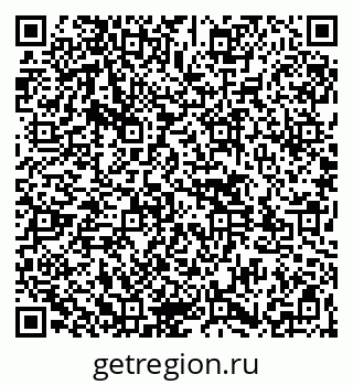 79261547083