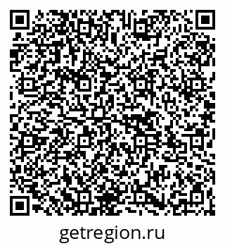79261547085